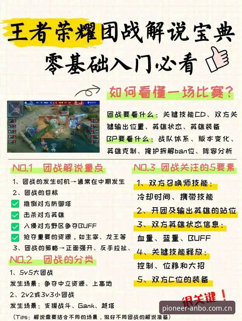 数据控分享安博体育电竞外围注册教程官方下载的实战经验，避开80%新手踩过的坑